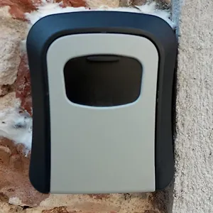 Apartamento Facevenice Biennale Giardini Wifi, Venecia