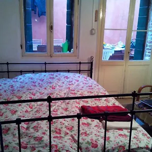 Apartamento The Merchant Of, Venecia