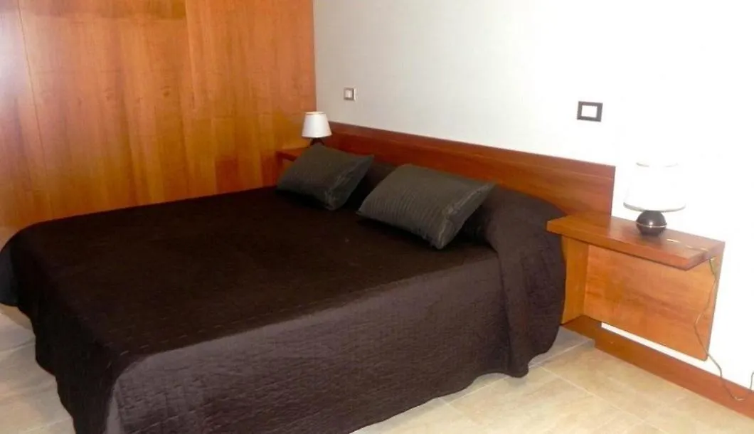 베니스 San Stae Casa Aurora 아파트